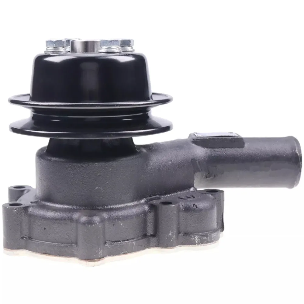 Bomba de água 1307010AB56-HMS20W para motor FAW 4DW81-23D 4DW91-29D 4DW91-38D