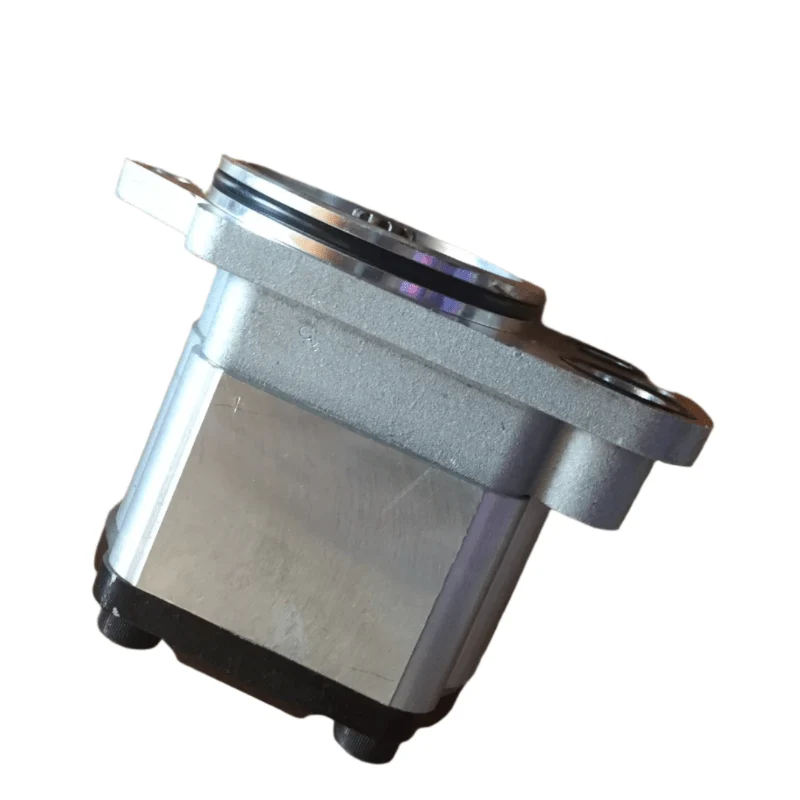 Bomba de engrenagem 133-6912 1336912 A8VO160 10 dentes se encaixa para Caterpillar CAT 330B 330B L 345B