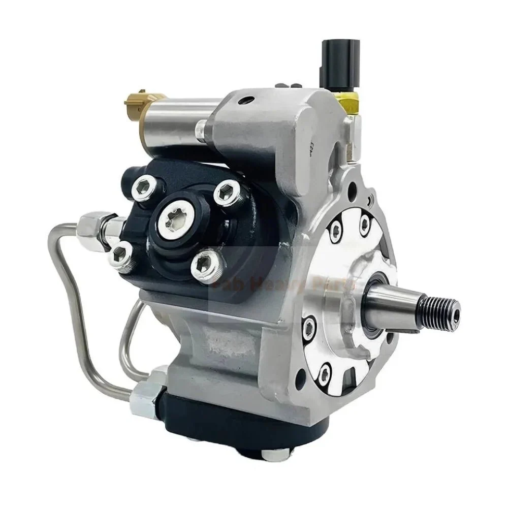 Bomba de injeção de combustível 5318651 5294402 294000-1630 para motor Cummins B4.0 B4.5 D4.0 D4.5 F4.5 ISF3.8