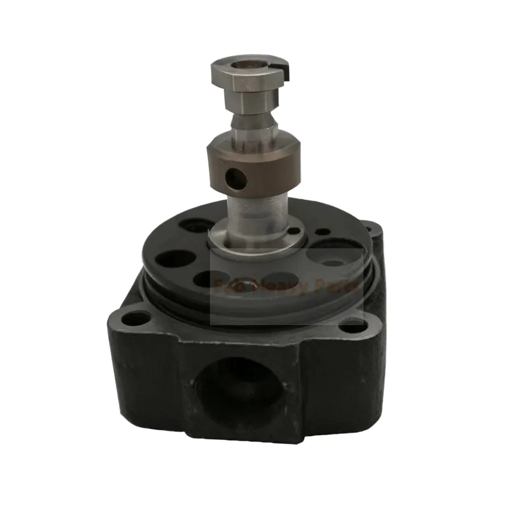 Cabeç da bomba de injeção de combustível 1468336432 para motor Volvo Penta Cummins Toyota 4Runner 2003-2016