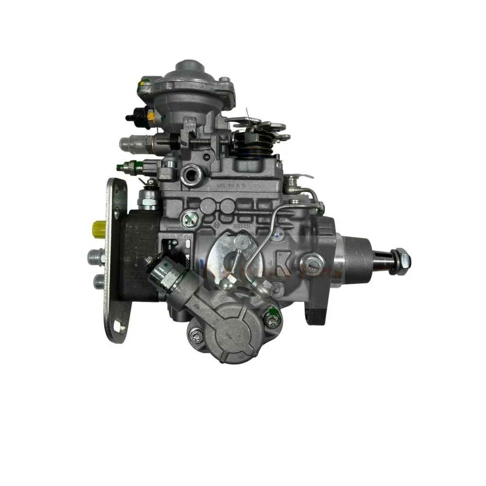 Substituição de reposição Bosch 3288255 0460426377 Bomba de injeção de combustível para motor Cummins