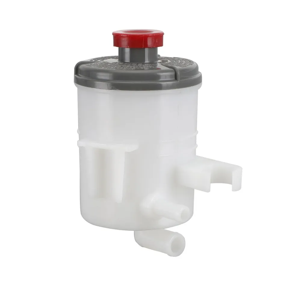 Reservatório de bomba de direção hidráulica de fluido 53701S9A003 FIXO PARA HONDA CR-V CRV 2002-2006