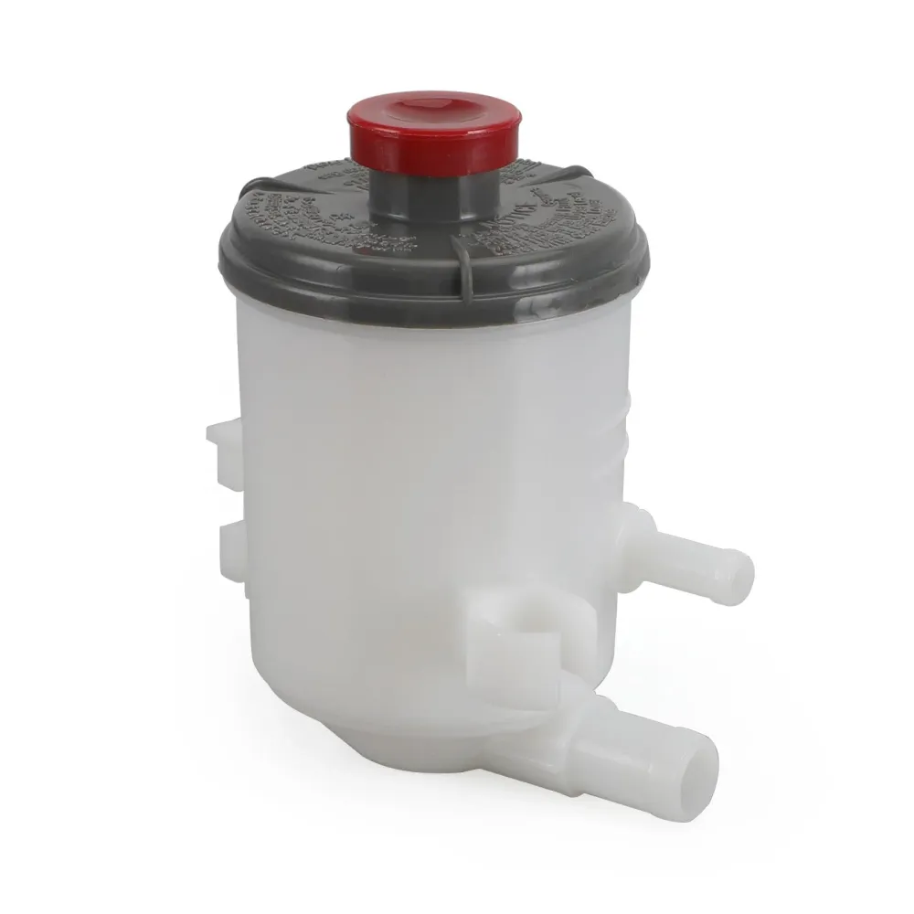 Substituição de direção hidráulica Fluid Bottle/Tank Fit Honda CR-V 2007-2011
