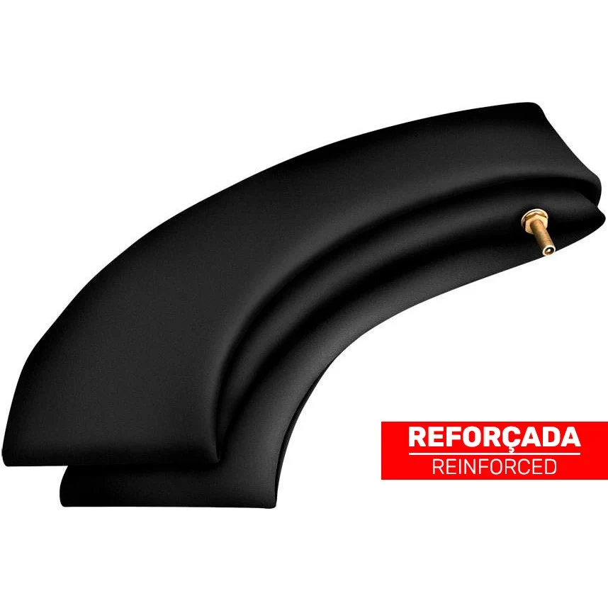 CAMARA DE AR REFORÇADA RC19 RR34 (4MM)