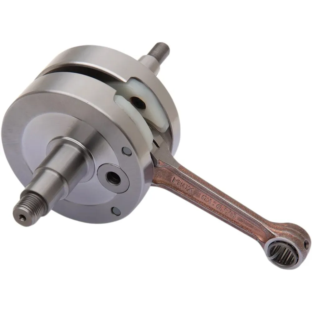 CAMBOTA PROX KTM SX 144/150 2008-2015