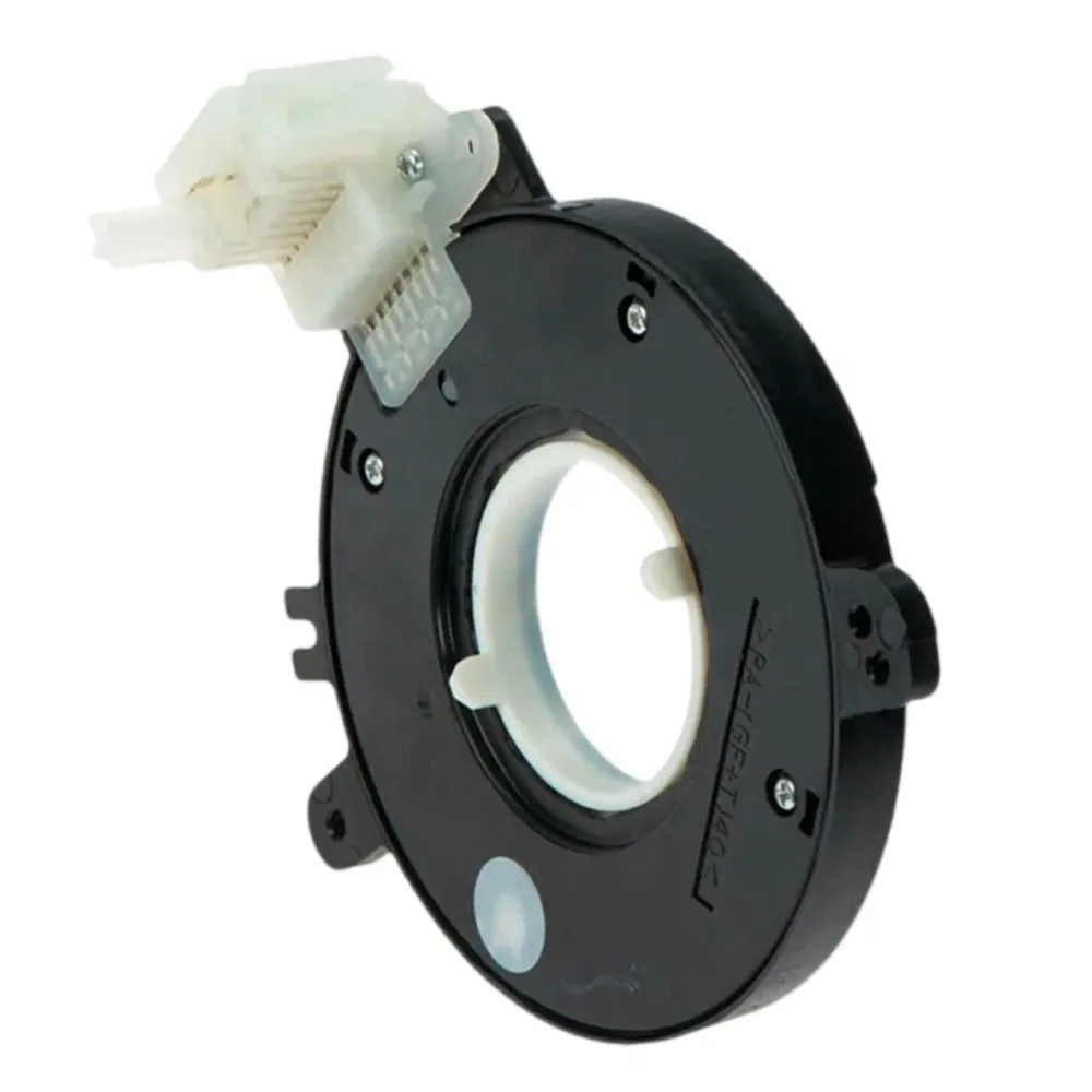 2004 Nissan Quest S, SE, SL 3.5L V6 Steering Wheel Angle Sensor 47945-3X10A