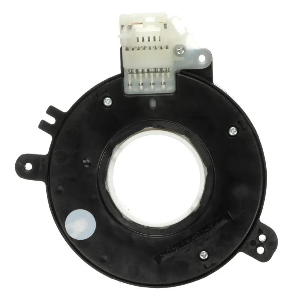 2004-2008 Nissan Maxima SE, SL 3.5L V6 Steering Wheel Angle Sensor 47945-3X10A