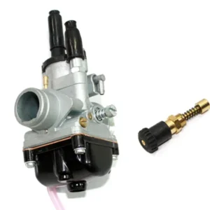 CARBURADOR PWK 19MM
