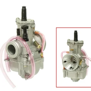 CARBURADOR PWK 21MM