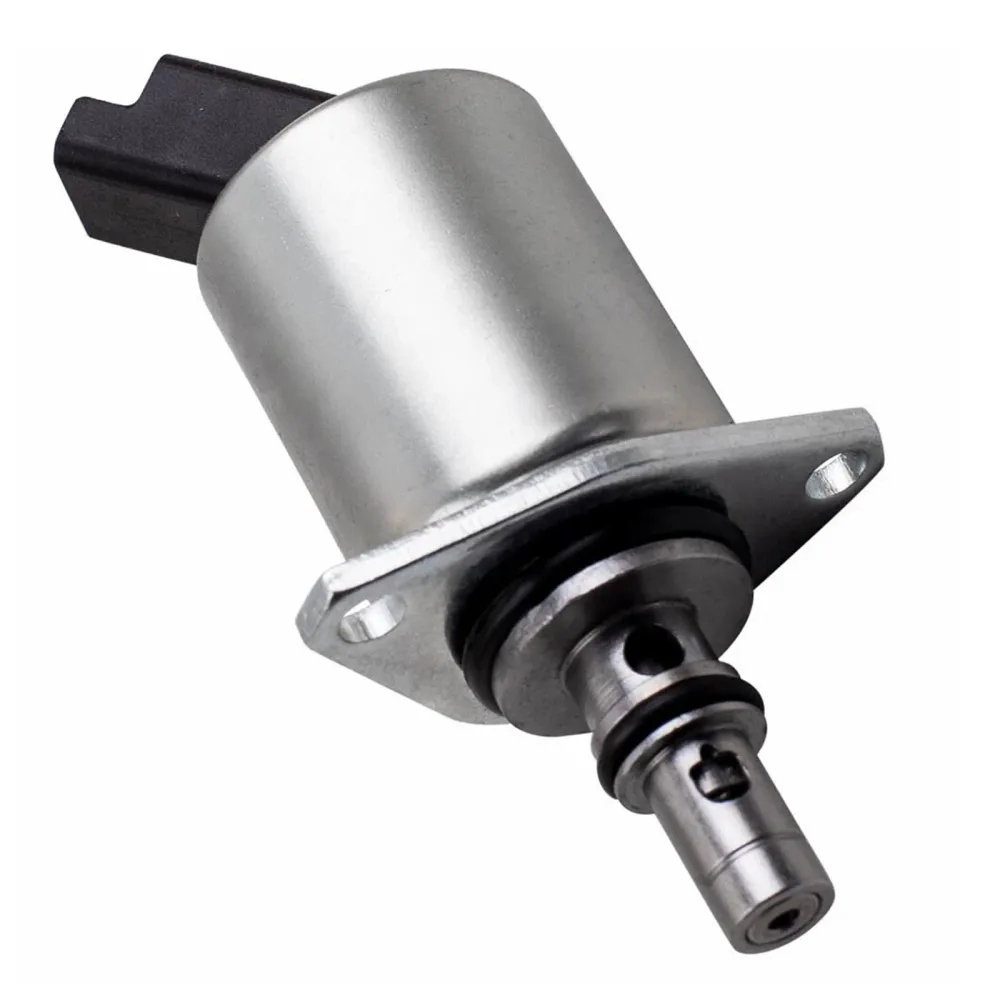 Válvula do regulador de controle de pressão de combustível x39800300018z para ford Citroen Volvo