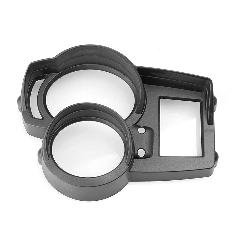 Protetor de instrumento de capuz solar de sol ajuste para BMW F700GS F800GS AVENTURA F650GS GERIDO