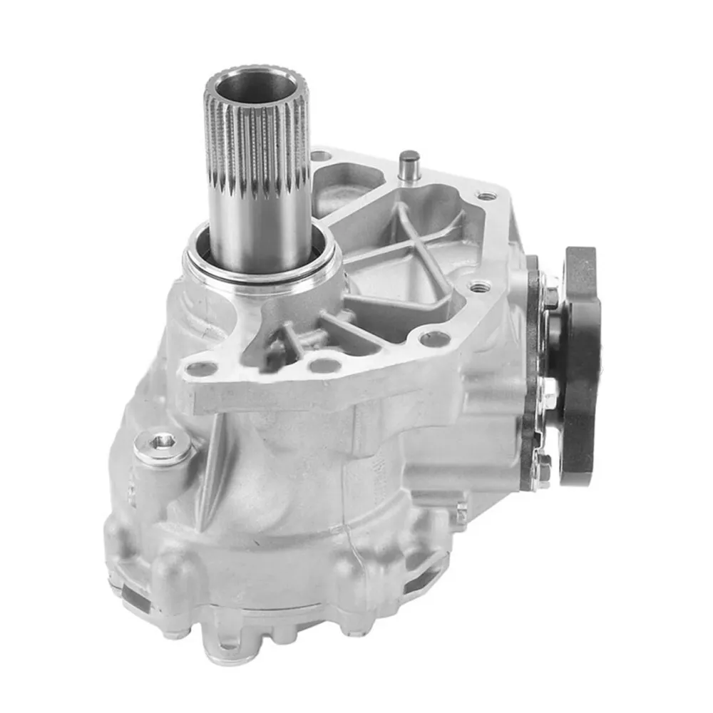 Conjunto de casos de transferência 331003KV0A para Nissan Pathfinder Murano para Infiniti qx60