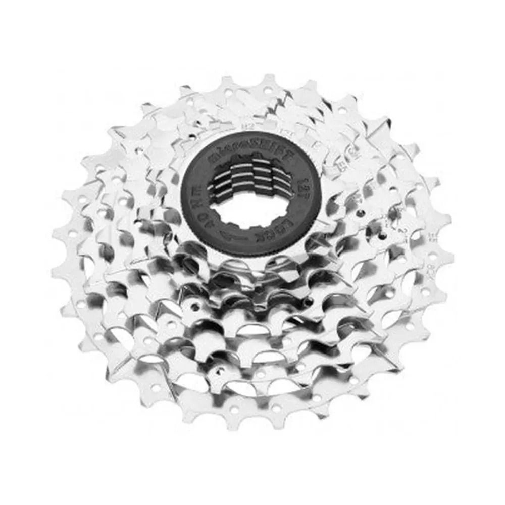 Cassete MEZZO CS-H07 7V MICROSHIFT