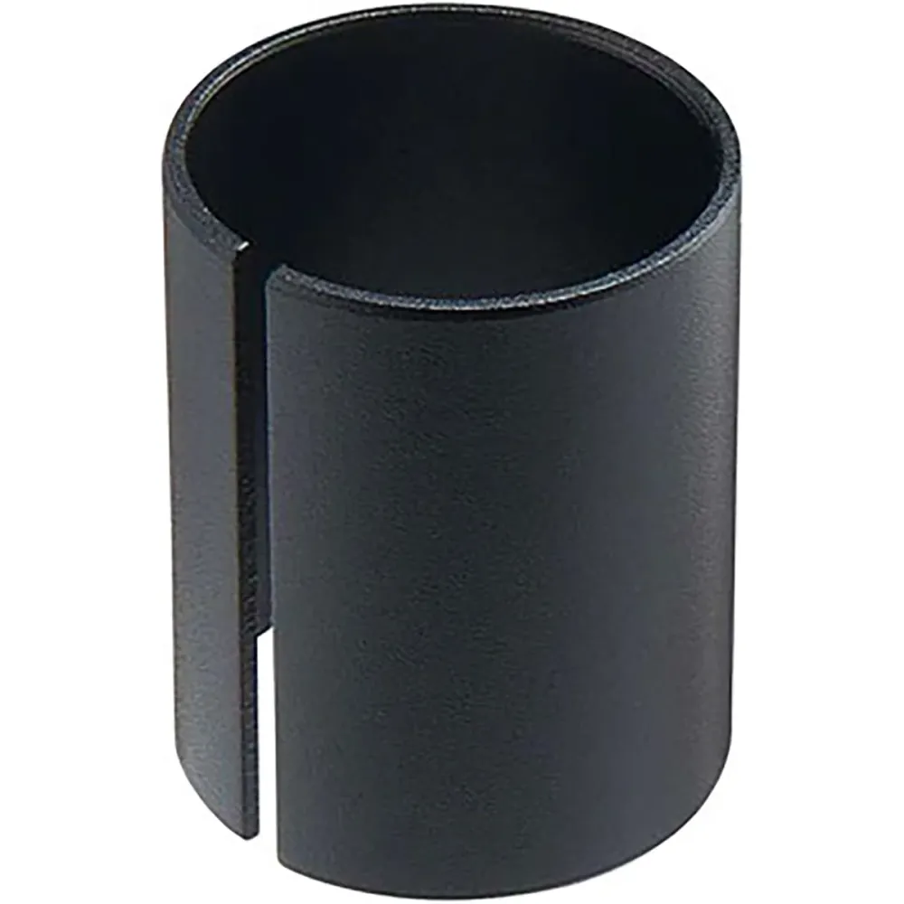 Adaptador de haste RITCHEY SHIM 31,8 mm para 28,6 mm 1-1/4 para 1-1/8