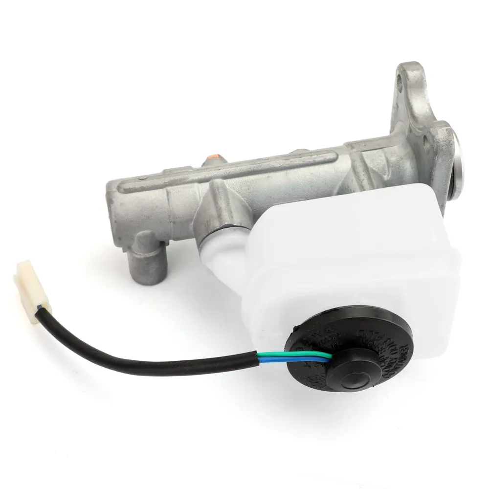 Cilindro mestre de freio para Toyota Land Cruiser 80 Série FJ80 HZJ80 HDJ80 FZJ80 GENERIC