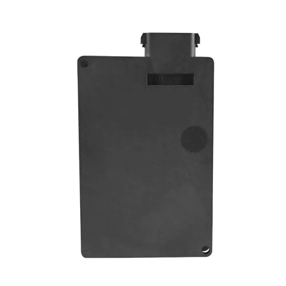 2016-2019 Mercedes-Benz GLA 250 Sensor de radar de ponto cego A000905021