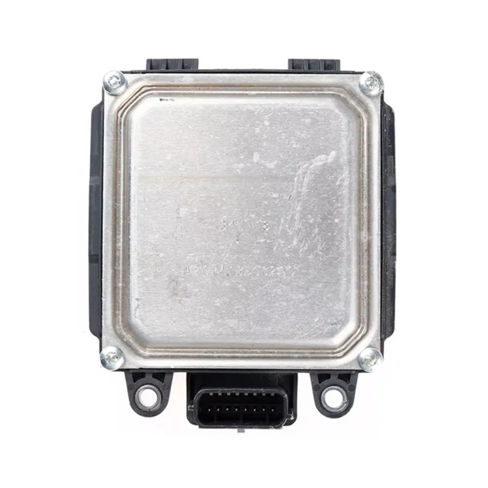 2018-2020 FORD F150 MODULO DO MONITOR DE MONITOR DE PONTAÇÃO BEM