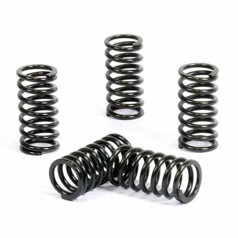 KIT MOLAS EMBRAIAGEM PROX YAMAHA YZ 65/80/85 1995-2026