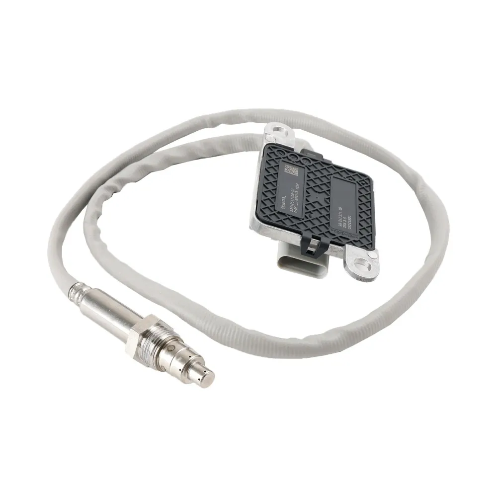 Peugeot 308 508 Citroen Berlingo C3 1.6/2.0 Sensor Bluehdi NOx 9821121180