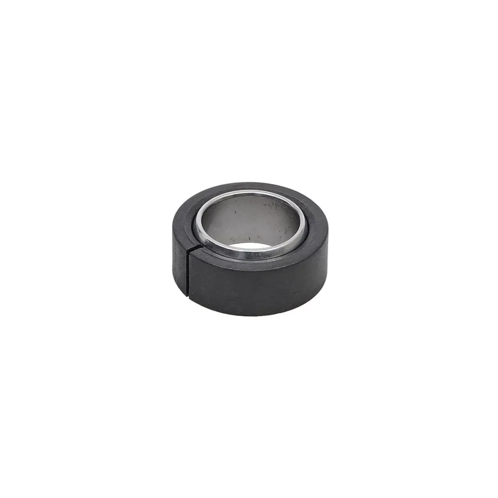 Cabeç de carbono DT SWISS SSD 210/190/M210/M212/XM180/XR 9A8079