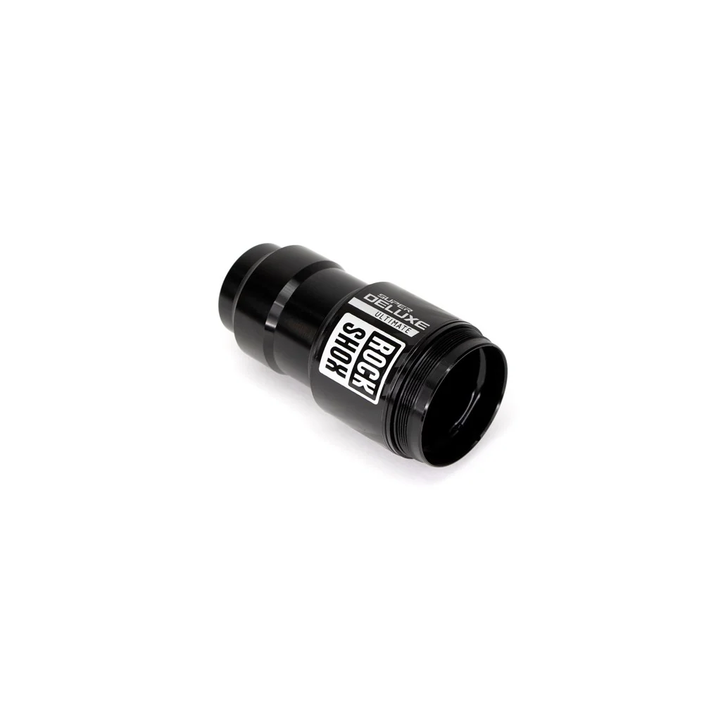 Kit de atualização da manga de ar ROCKSHOX SIDLuxe A1+ Linear XL 47,5-55 mm