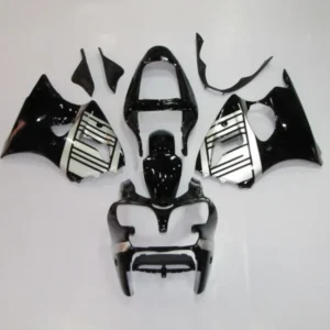 2000-2002 Kawasaki ZX6R 636 ZZR600 2005-2008 KIT