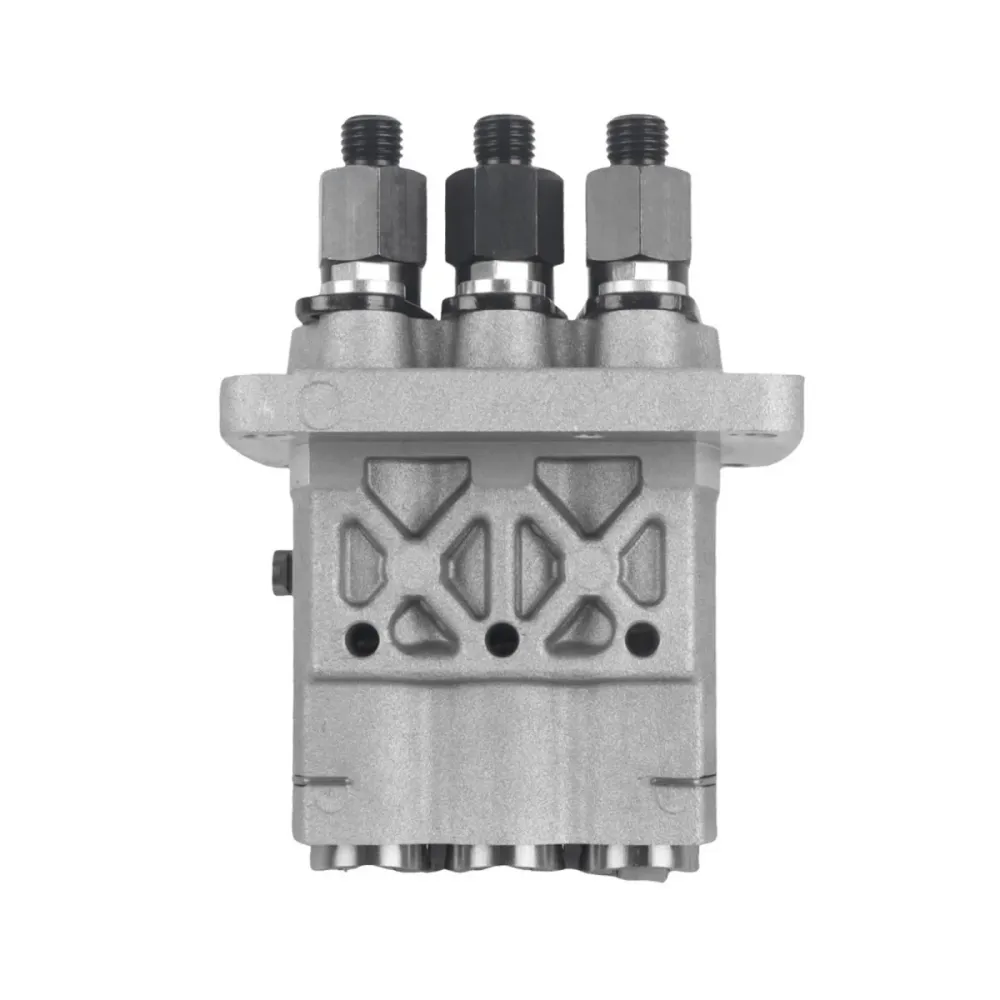 Bomba de combustível 131017700 104134-3050 9410617211 para Kubota Perkins New Holland TC25D TC29D