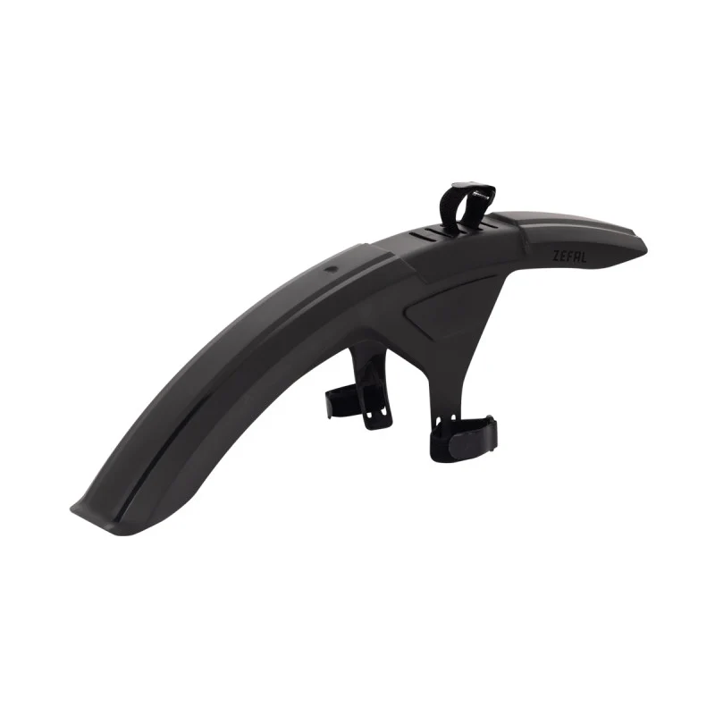 Guarda-lamas dianteiro ZEFAL DEFLECTOR FM40