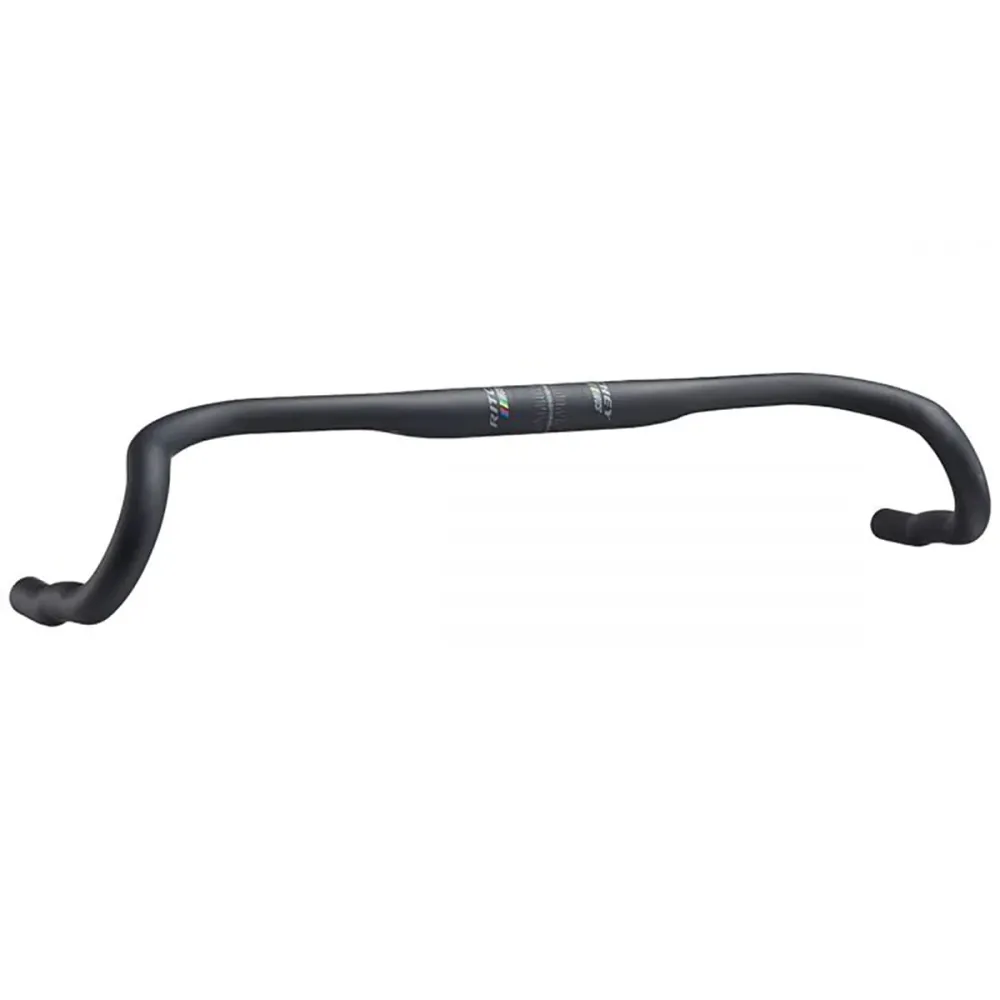 Gravilha Guiador RITCHEY VENTUREMAX XL WCS Flare 24° - EPS/Di2
