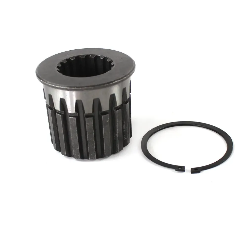 203-01-61190 Acoplamento para Komatsu PC100 PC120 PC130
