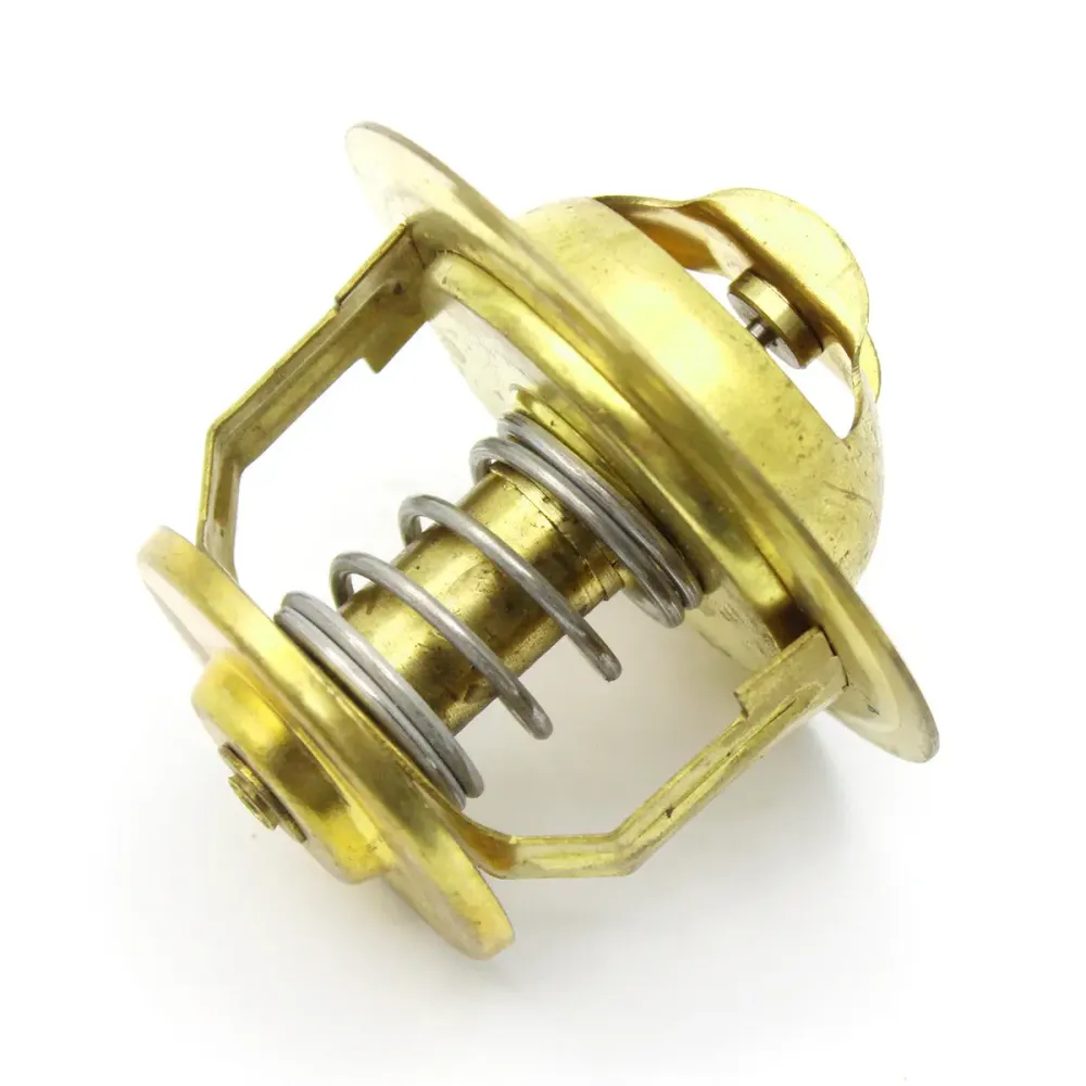 600-421-6210 Termostato para Komatsu 6D105 P4D105 C200-3 PC220-3