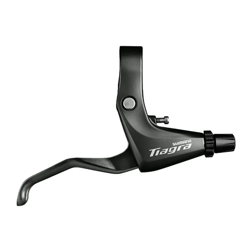Alavanca de travão direita SHIMANO TIAGRA 4700