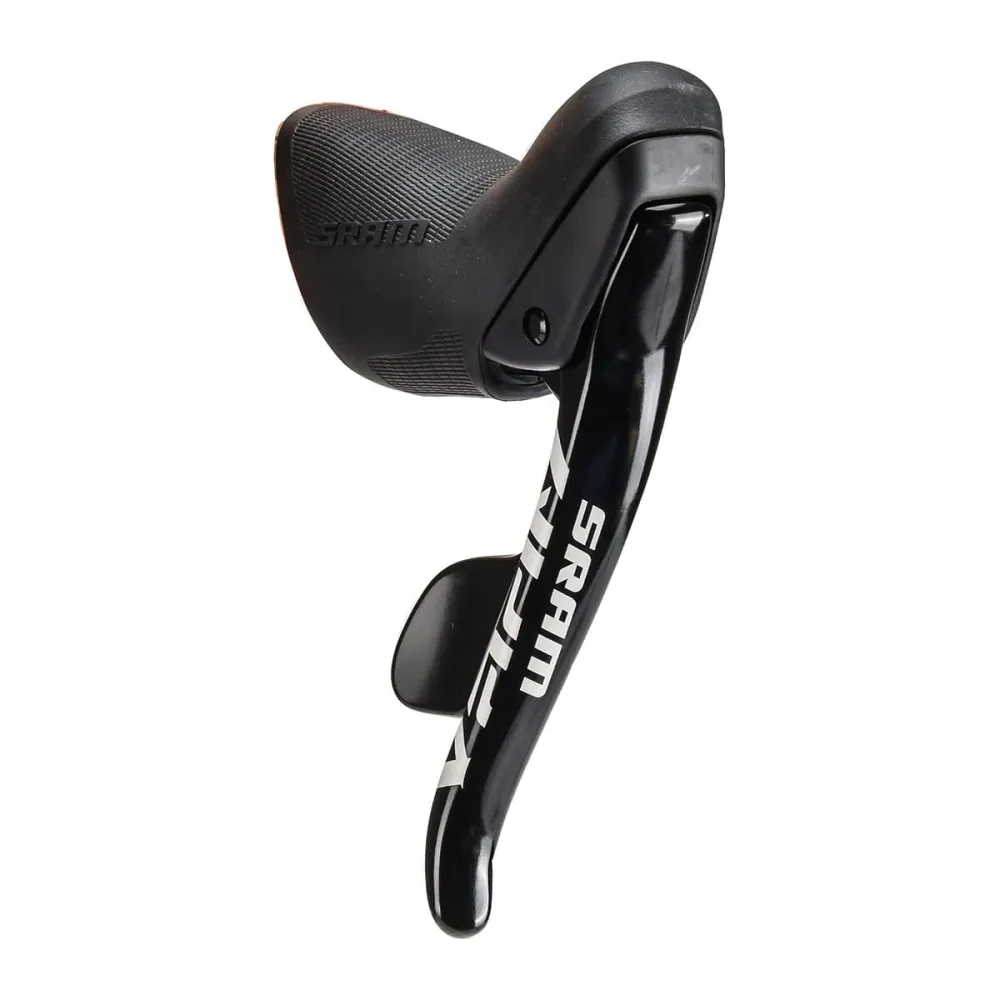 Mudanç de velocidades reta SRAM APEX 1 11V