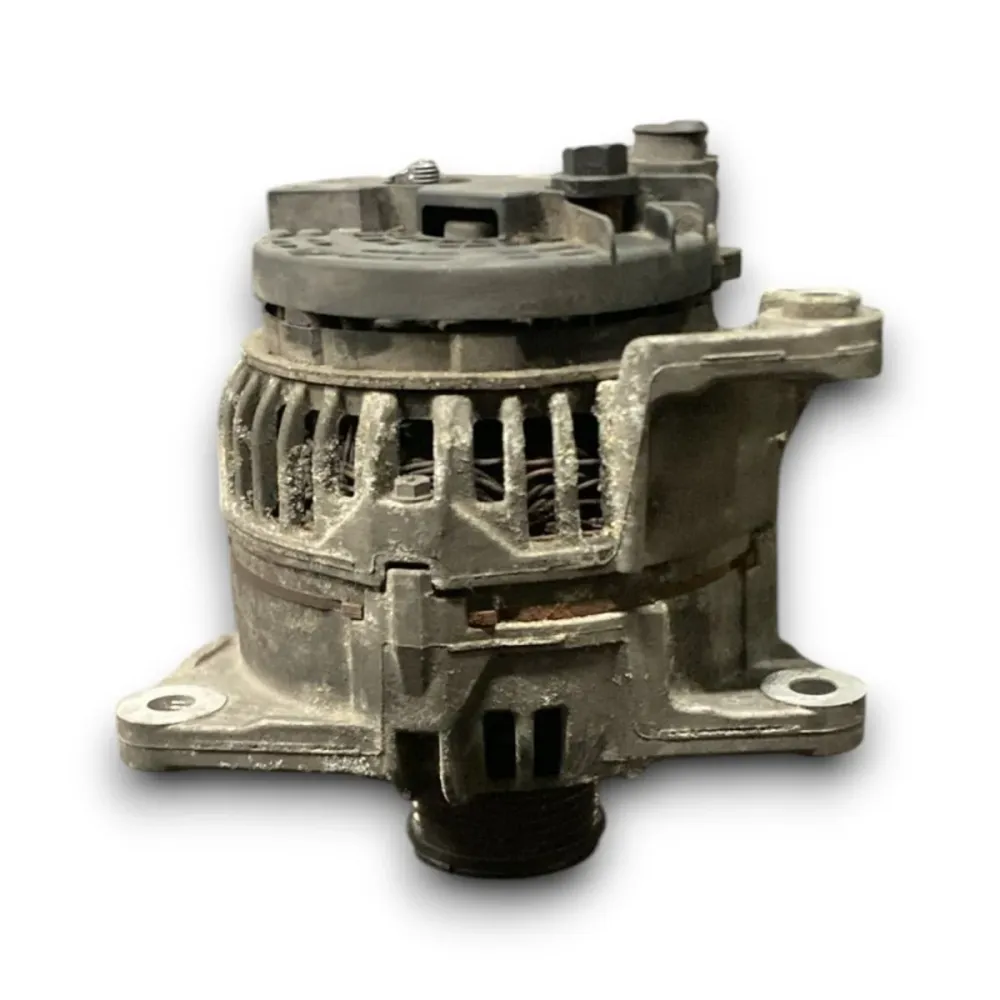 Alternador fiat ducato cod. 504057813 2.3 diesel (2014 >)