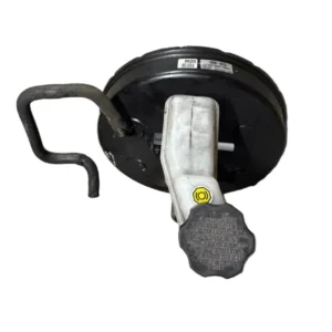 Bomba de servo-freio Kia Sportage (SL) III 1.6 gasolina cod.58500-2S201 (2010-2016)