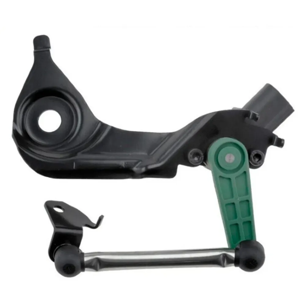 2007-2015 Audi A4 traseiro, sensor de altura da suspensão direita, 8K0941310C