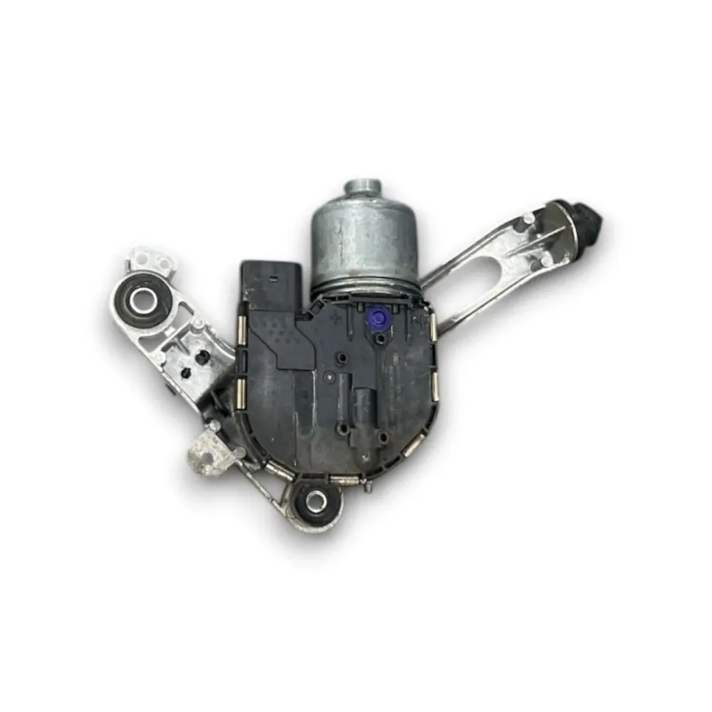 Limpa pára-brisas dianteiro direito Ford Focus III bm51-17504-bj (2011 > 2018)