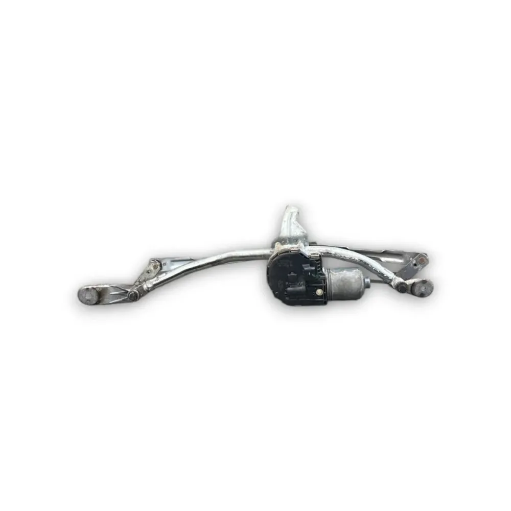 Motor de limpa pára-brisas dianteiro BMW Série 5 (F11) 7306266 (2010 > 2017)