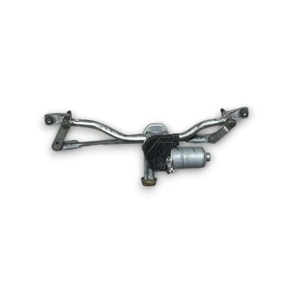 Motor de limpa pára-brisas dianteiro Renault Trafic III cod.288004907r (2014 > ) cod.93867984