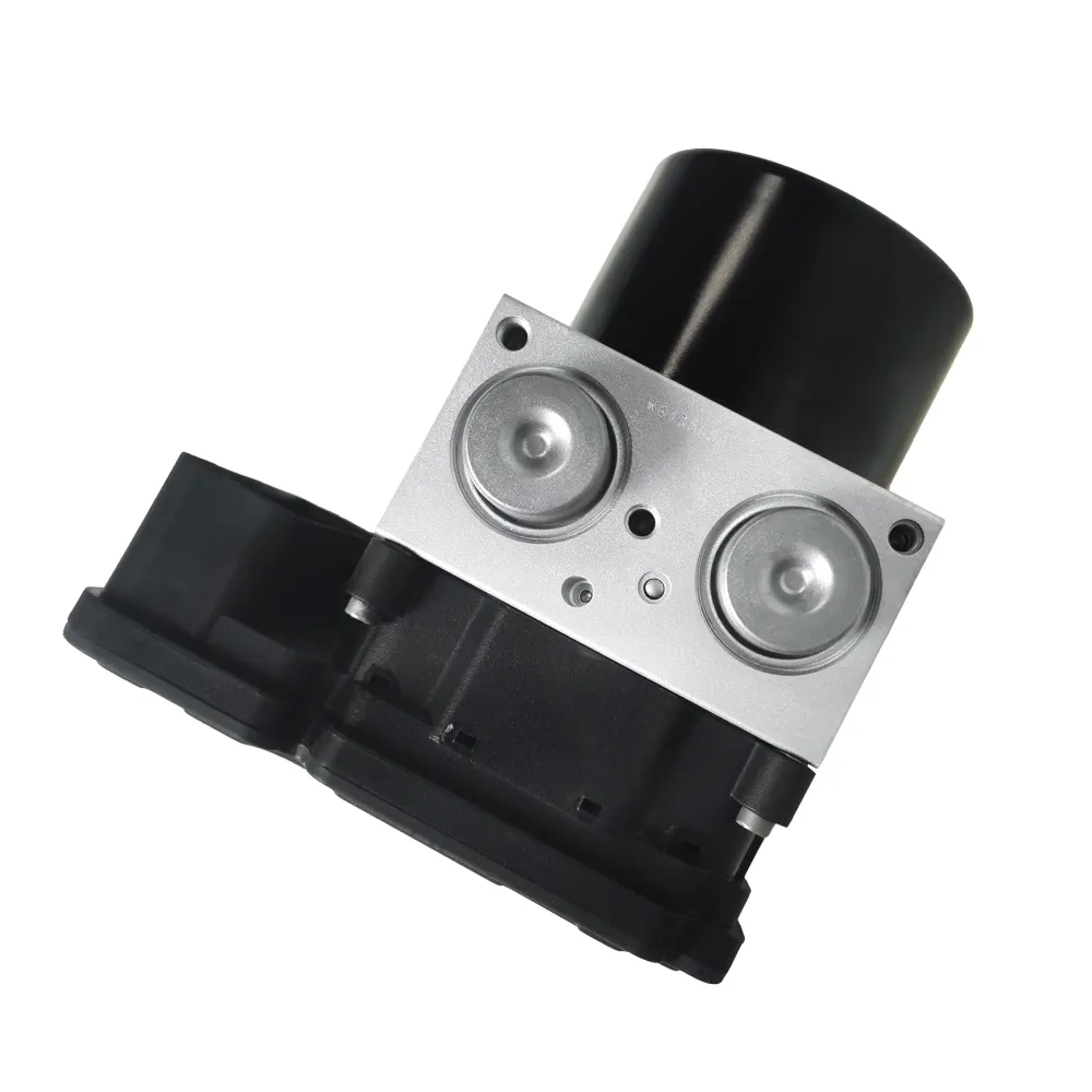 Anti-bloqueio Bomba ABS de freio Ford CT43-2C219-AB CT43-2C405-AB