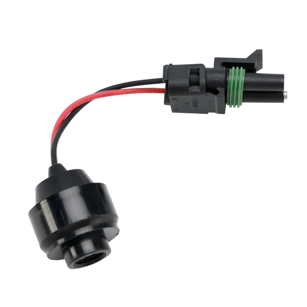 Chave de pressão AT178542 FIXA PARA JOHN DEERE 260 280 318E 319E 320E 323E 326E 328E
