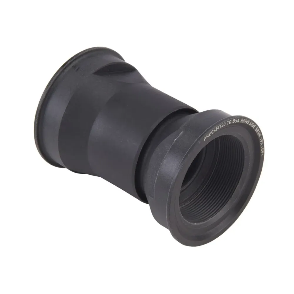 Adaptador de cárter SRAM PF30 BSA 68/73 mm #00.6415.049.010
