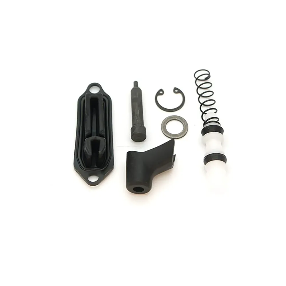 Kit de peças internas para alavanca SRAM Level TL/TLM/Ultimate G2 11.5018.005.011