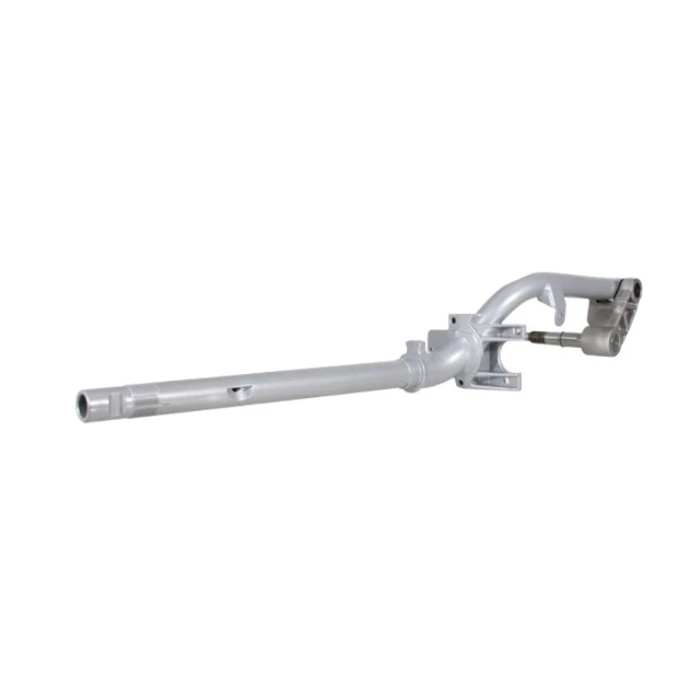 Forqueta de direção RMS para Vespa PK S/XL — R.O. 265752