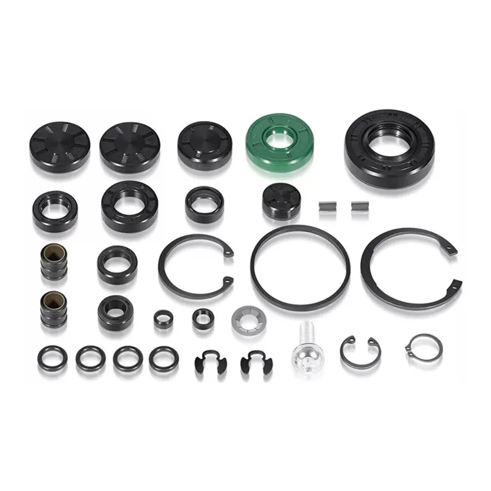 72994 Kit de reconstrução para hidro-grande, ZT-2800, ZT-3100, ZT-3200, ZT-3400 Kit