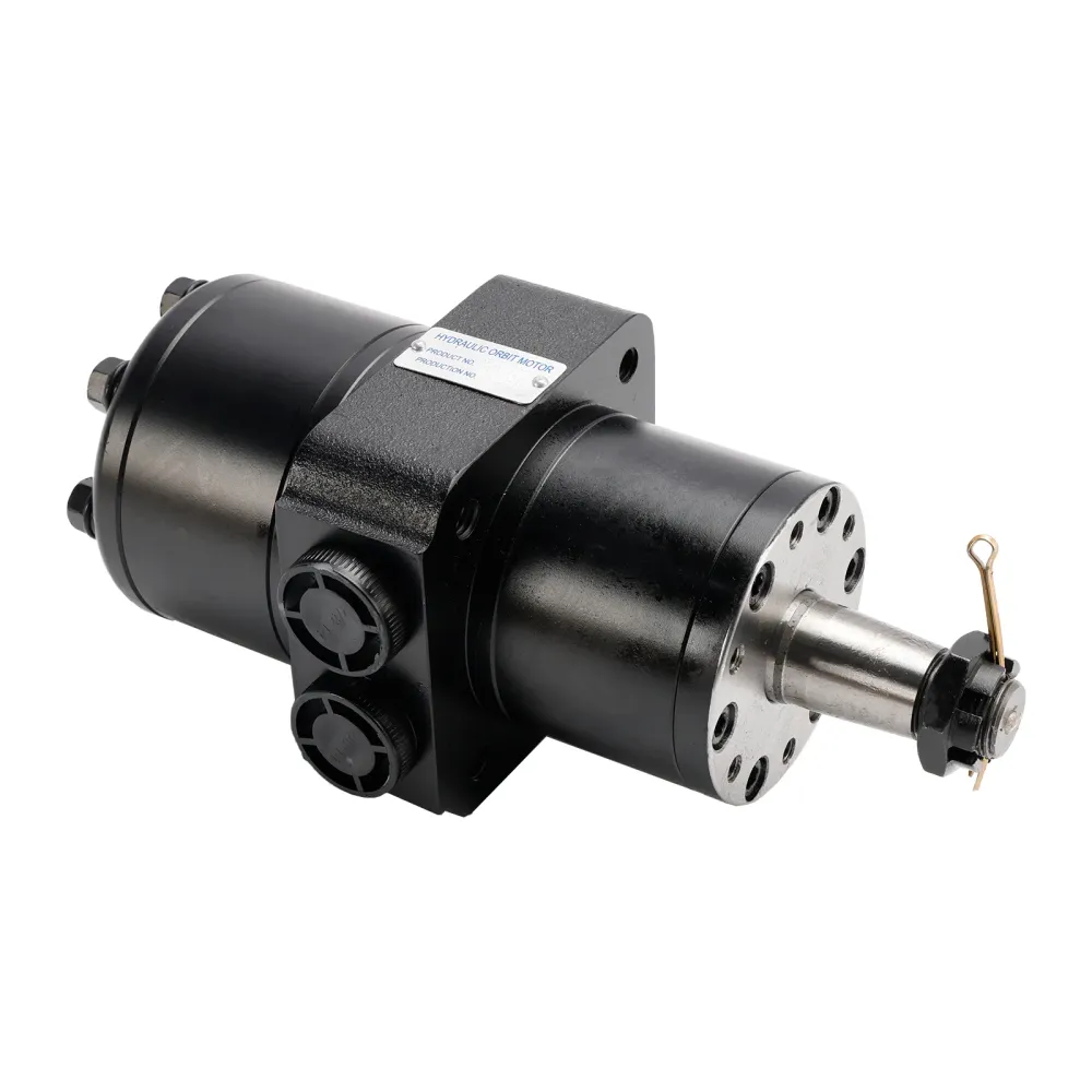 HGM-15P-7131 32410007 Motor de roda para hidromassagem Wright Stander x grama grama
