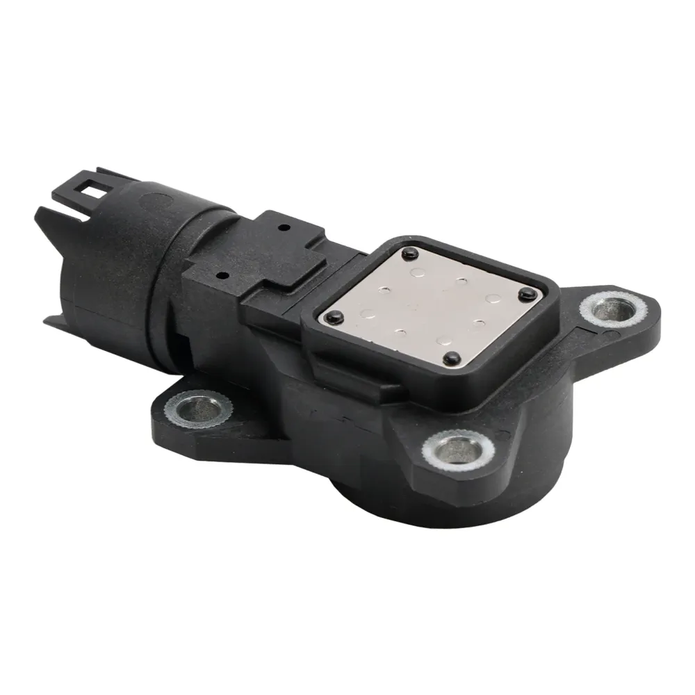 2004-2006 BMW X5 E53 V8 4.4L 9pins Sensor de eixo excêntrico 11377527017 11377513784