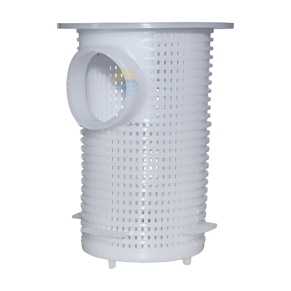 Cesto pré-filtro para as bombas P-xpert Astralpool