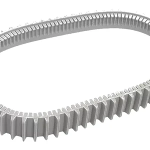 Cinto de esteira para limpadores de piscina Wybot – Ref. WY10015