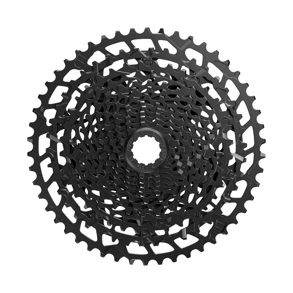 Cassete SRAM SX EAGLE PG-1210 11/50 12V